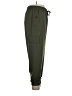 Ci Sono Green Cargo Pants Size XL - photo 4