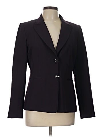 STUDIO by Tahari-Levine Blazer (view 1)