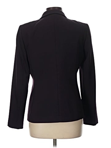 STUDIO by Tahari-Levine Blazer (view 2)