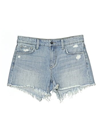 Joe's Jeans Denim Shorts (view 1)