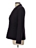 STUDIO by Tahari-Levine Purple Blazer Size 10 - photo 5