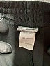 C9 By Champion Color Block Black Athletic Shorts Size M (kids) - photo 3