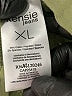 Kensie Green Jacket Size XL - photo 7