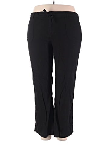 Divided by H&M Active Pants (view 1)