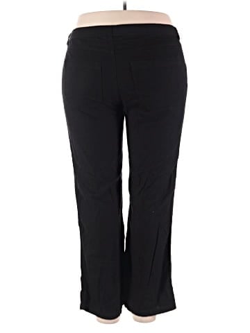 Divided by H&M Active Pants (view 2)