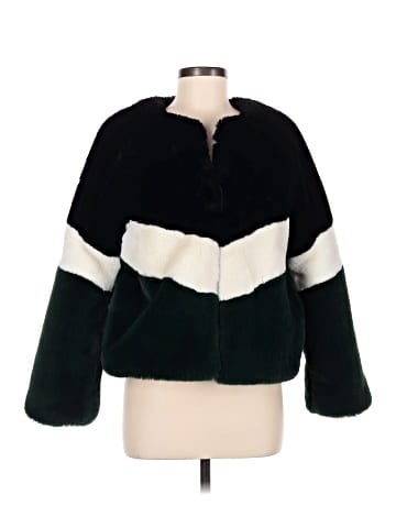 Apparis Fleece (view 1)