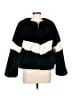 Apparis Green Fleece Size M - photo 1