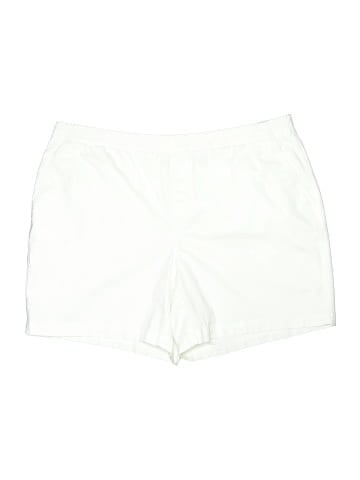 Lands' End Shorts (view 1)