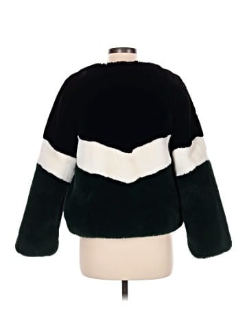 Apparis Fleece (view 2)