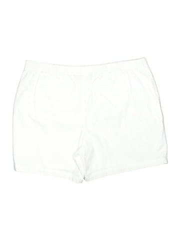 Lands' End Shorts (view 2)