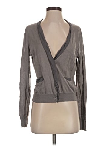 J.Crew Cardigan (view 1)