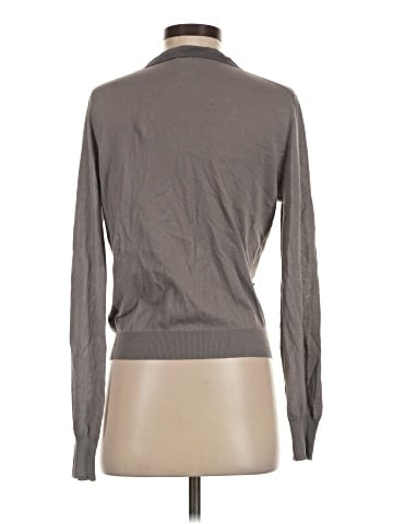J.Crew Cardigan (view 2)