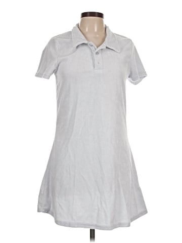 Mono b Casual Dress (view 1)