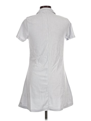 Mono b Casual Dress (view 2)
