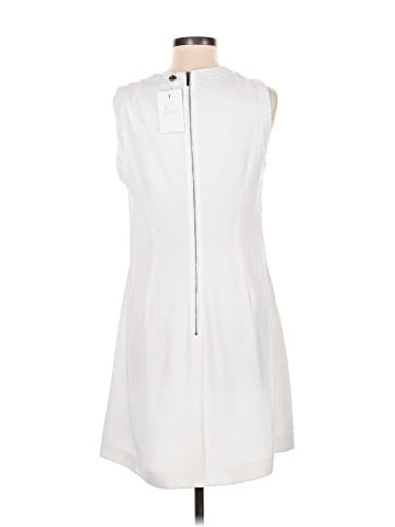 Ted Baker London Casual Dress (view 2)