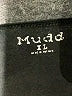 Mudd Black Tank Top Size XL - photo 7