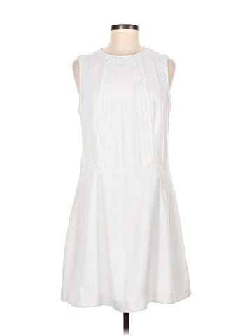 Ted Baker London Casual Dress (view 1)