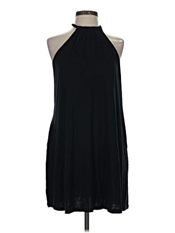 La Blanca Cocktail Dress (view 1)