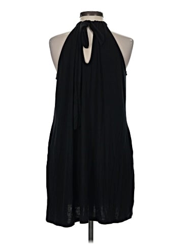 La Blanca Cocktail Dress (view 2)