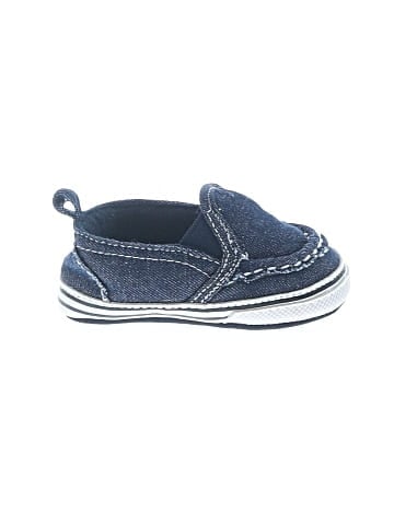 Rising Star Booties (view 1)