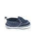Rising Star Blue Booties Size 6-9 mo (baby) - photo 1