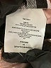 Rare Editions 100% Polyester Tan Dress Size 16 - photo 4