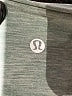 Lululemon Athletica Teal Leggings Size 6 - photo 7