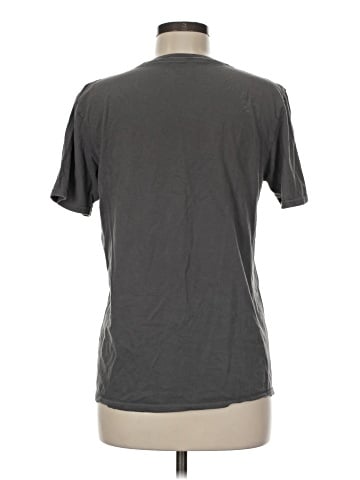 Assorted Brands Short Sleeve T-Shirt (view 2)
