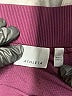 Athleta Solid Purple Active Skort Size M - photo 3