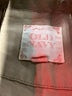 Old Navy 100% Cotton Tan Blazer Size M - photo 6
