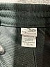 C9 By Champion 100% Polyester Solid Black Athletic Shorts Size 12 - 14 - photo 3