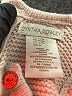 Cynthia Rowley Ivory Pullover Sweater Size 6-9 mo - photo 3
