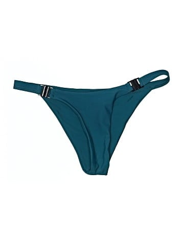 Zaful Swimsuit Bottoms (view 1)