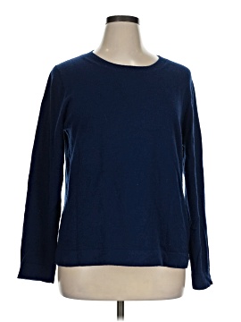 J.Crew Factory Store Pullover Sweater