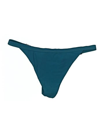 Zaful Swimsuit Bottoms (view 2)