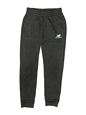 New Balance Sweatpants (view 1)