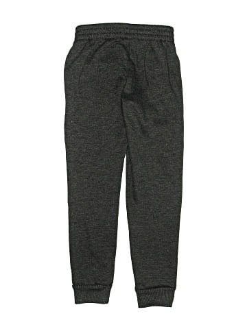 New Balance Sweatpants (view 2)