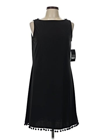 American Living Cocktail Dress (view 1)
