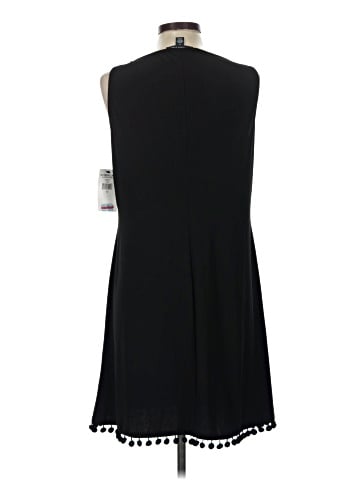 American Living Cocktail Dress (view 2)