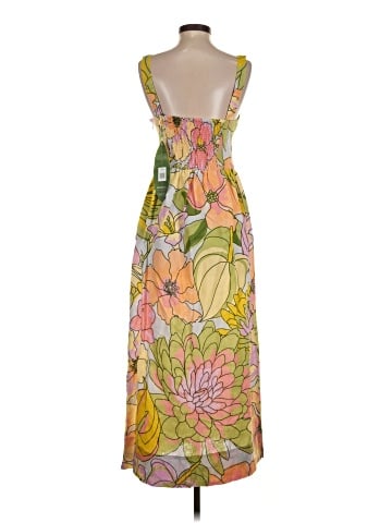 FARM Rio Cocktail Dress (view 2)