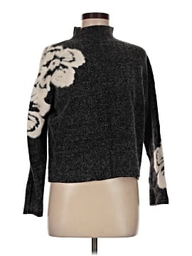 Vince Camuto Turtleneck Sweater