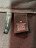 New Directions Black Dress Pants Size 14 - photo 7