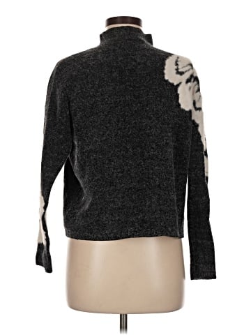 Vince Camuto Turtleneck Sweater (view 2)