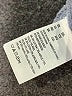 American Eagle Outfitters Blue Pullover Sweater Size XXL - photo 8