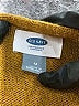 Old Navy Brown Cardigan Size M - photo 7