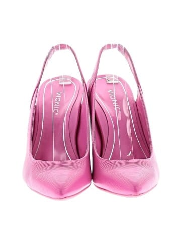 Vionic Heels (view 2)