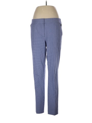 Ann Taylor LOFT Dress Pants (view 1)