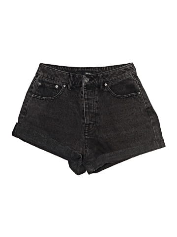 Forever 21 Denim Shorts (view 1)