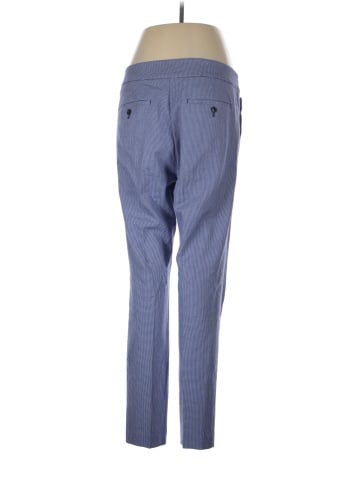 Ann Taylor LOFT Dress Pants (view 2)