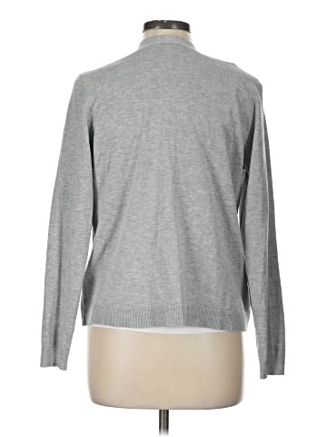 89th & Madison Cardigan (view 2)